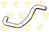 UNIGOM 8458 Radiator Hose